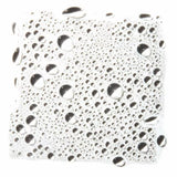 e.l.f. Makeup Mist & Set - Small 2.02 fl oz-609332850231-LR-276163-2-LR eShop