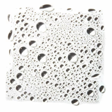 e.l.f. Makeup Mist & Set - Small 2.02 fl oz-609332850231-LR-276163-2-LR eShop