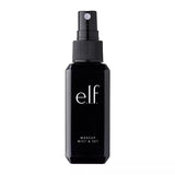 e.l.f. Makeup Mist & Set - Small 2.02 fl oz-609332850231-LR-276163-3-LR eShop