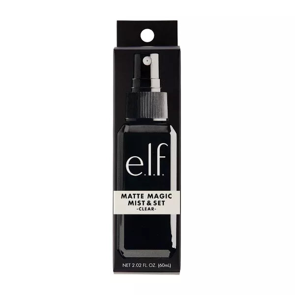 e.l.f. Matte Magic Mist & Set - Small 2.02 fl oz-609332860148-LR-319705-1-LR eShop