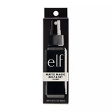 e.l.f. Matte Magic Mist & Set - Small 2.02 fl oz-609332860148-LR-319705-1-LR eShop