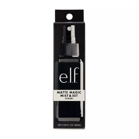 e.l.f. Matte Magic Mist & Set - Small 2.02 fl oz-609332860148-LR-319705-1-LR eShop