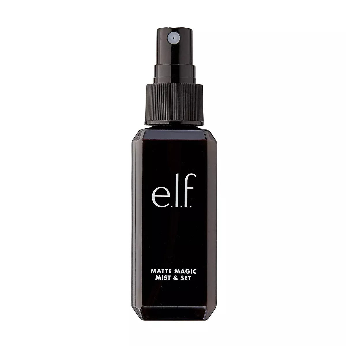 e.l.f. Matte Magic Mist & Set - Small 2.02 fl oz-609332860148-LR-319705-2-LR eShop