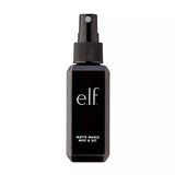 e.l.f. Matte Magic Mist & Set - Small 2.02 fl oz-609332860148-LR-319705-2-LR eShop