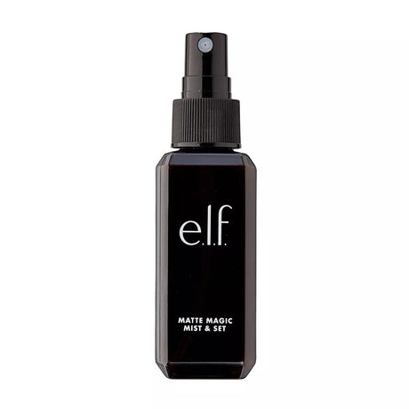 e.l.f. Matte Magic Mist & Set - Small 2.02 fl oz-609332860148-LR-319705-2-LR eShop