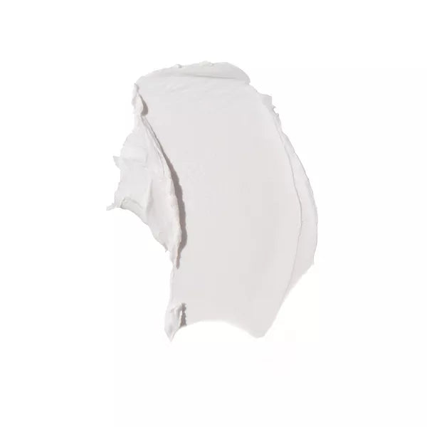 e.l.f. Matte Putty Primer-609332859111-LR-334279-2-LR eShop