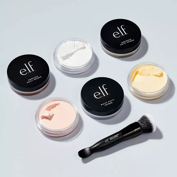 e.l.f. Matte Putty Primer-609332859111-LR-334279-5-LR eShop