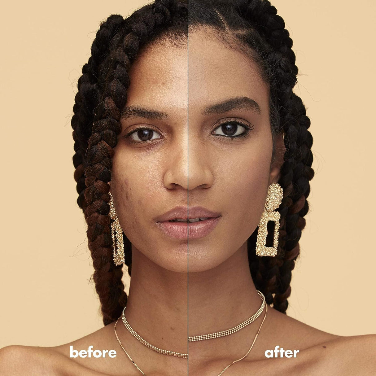 e.l.f. Matte Putty Primer-609332859111-LR-334279-7-LR eShop