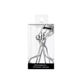e.l.f. Mechanical Eyelash Curler-609332017054-LR-276052-1-LR eShop