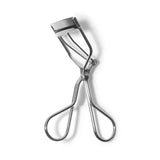 e.l.f. Mechanical Eyelash Curler-609332017054-LR-276052-2-LR eShop