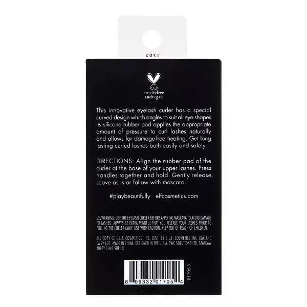 e.l.f. Mechanical Eyelash Curler-609332017054-LR-276052-5-LR eShop