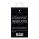 e.l.f. Mechanical Eyelash Curler-609332017054-LR-276052-5-LR eShop