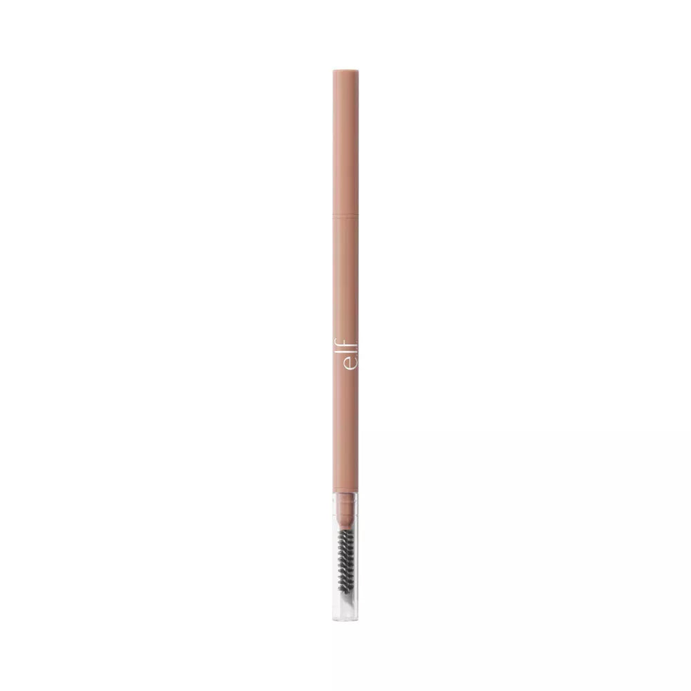 e.l.f. Micro-Fine Brow Pencil - Blonde, 0.001 oz-609332843028-LR-360265-3-LR eShop