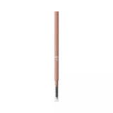 e.l.f. Micro-Fine Brow Pencil - Blonde, 0.001 oz-609332843028-LR-360265-3-LR eShop