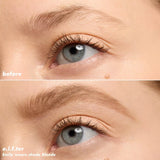 e.l.f. Micro-Fine Brow Pencil - Blonde, 0.001 oz-609332843028-LR-360265-5-LR eShop