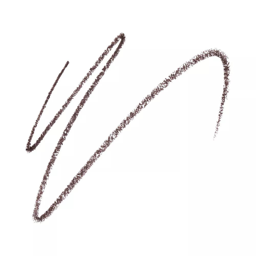 e.l.f. Micro-Fine Brow Pencil - Deep Brown, 0.001 oz-609332843073-LR-360269-2-LR eShop