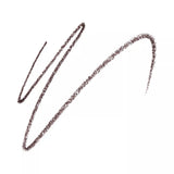 e.l.f. Micro-Fine Brow Pencil - Deep Brown, 0.001 oz-609332843073-LR-360269-2-LR eShop