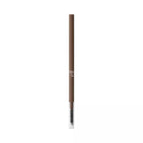 e.l.f. Micro-Fine Brow Pencil - Deep Brown, 0.001 oz-609332843073-LR-360269-3-LR eShop