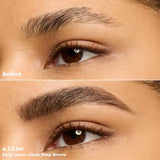 e.l.f. Micro-Fine Brow Pencil - Deep Brown, 0.001 oz-609332843073-LR-360269-5-LR eShop