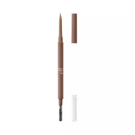 e.l.f. Micro-Fine Brow Pencil - Espresso, 0.001 oz-609332843080-LR-360270-1-LR eShop