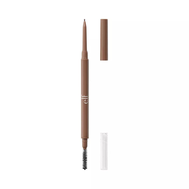 e.l.f. Micro-Fine Brow Pencil - Espresso, 0.001 oz-609332843080-LR-360270-1-LR eShop