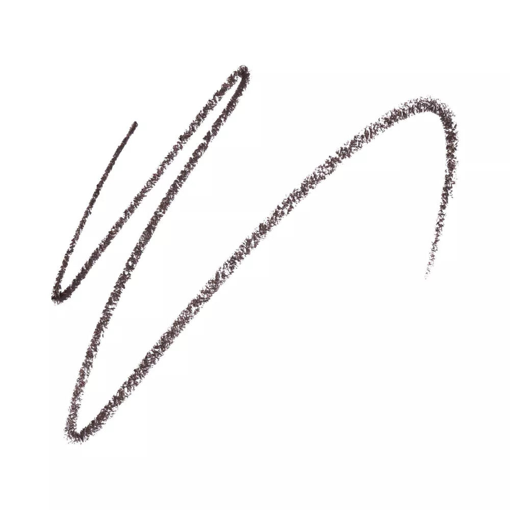 e.l.f. Micro-Fine Brow Pencil - Espresso, 0.001 oz-609332843080-LR-360270-2-LR eShop