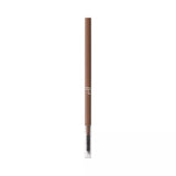 e.l.f. Micro-Fine Brow Pencil - Espresso, 0.001 oz-609332843080-LR-360270-3-LR eShop