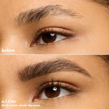 e.l.f. Micro-Fine Brow Pencil - Espresso, 0.001 oz-609332843080-LR-360270-5-LR eShop