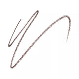 e.l.f. Micro-Fine Brow Pencil - Neutral Brown, 0.001 oz-609332843066-LR-360268-2-LR eShop