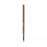 e.l.f. Micro-Fine Brow Pencil - Neutral Brown, 0.001 oz-609332843066-LR-360268-3-LR eShop