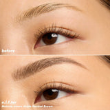 e.l.f. Micro-Fine Brow Pencil - Neutral Brown, 0.001 oz-609332843066-LR-360268-5-LR eShop