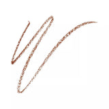 e.l.f. Micro-Fine Brow Pencil - Soft Brown, 0.001 oz-609332843042-LR-360267-2-LR eShop