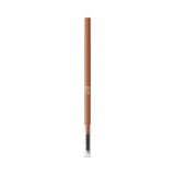 e.l.f. Micro-Fine Brow Pencil - Soft Brown, 0.001 oz-609332843042-LR-360267-3-LR eShop