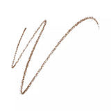 e.l.f. Micro-Fine Brow Pencil - Taupe, 0.001 oz-609332843035-LR-360266-2-LR eShop