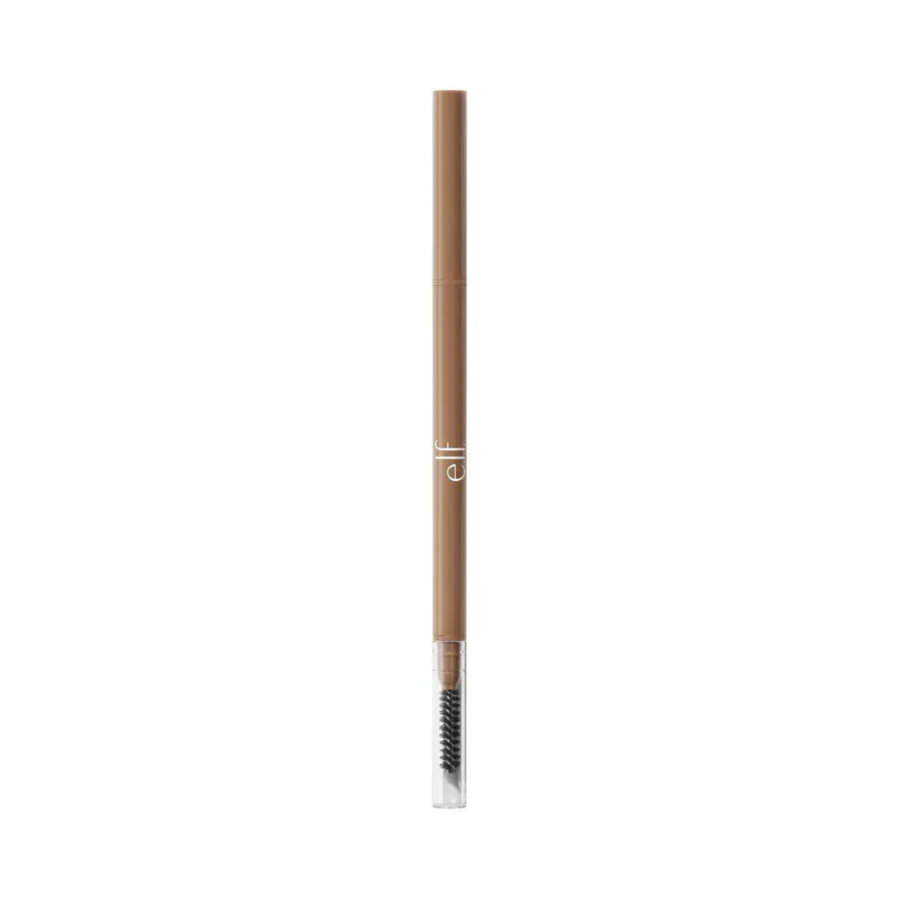 e.l.f. Micro-Fine Brow Pencil - Taupe, 0.001 oz-609332843035-LR-360266-3-LR eShop
