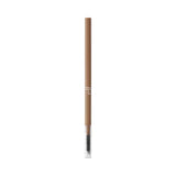 e.l.f. Micro-Fine Brow Pencil - Taupe, 0.001 oz-609332843035-LR-360266-3-LR eShop