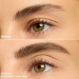 e.l.f. Micro-Fine Brow Pencil - Taupe, 0.001 oz-609332843035-LR-360266-5-LR eShop