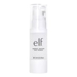 e.l.f. Mineral Infused Face Primer Large - 1.01 fl oz-609332834132-LR-319653-1-LR eShop