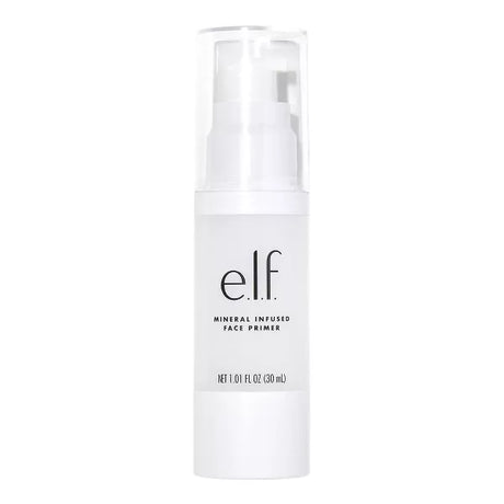 e.l.f. Mineral Infused Face Primer Large - 1.01 fl oz-609332834132-LR-319653-1-LR eShop