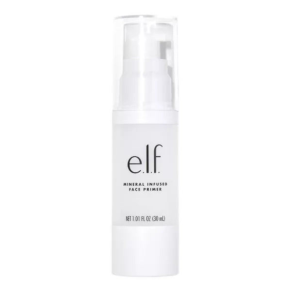 e.l.f. Mineral Infused Face Primer Large - 1.01 fl oz-609332834132-LR-319653-1-LR eShop