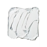 e.l.f. Mineral Infused Face Primer Large - 1.01 fl oz-609332834132-LR-319653-2-LR eShop