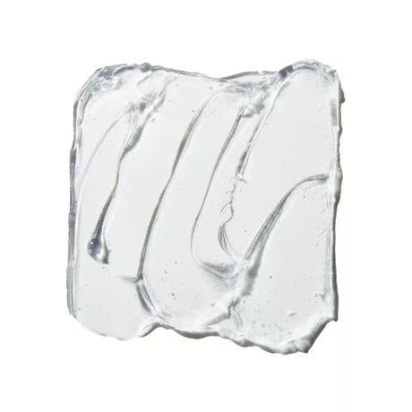 e.l.f. Mineral Infused Face Primer Large - 1.01 fl oz-609332834132-LR-319653-2-LR eShop