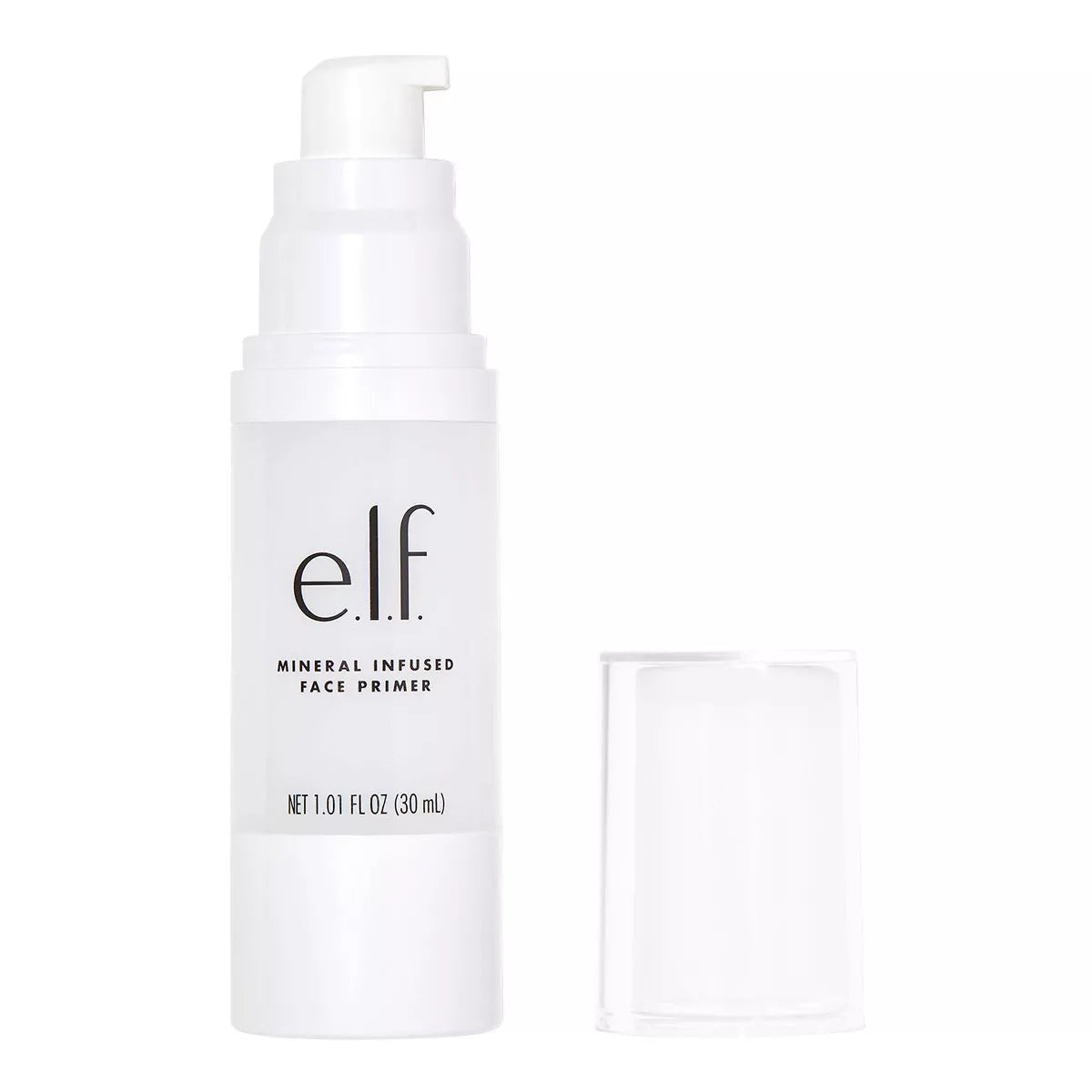 e.l.f. Mineral Infused Face Primer Large - 1.01 fl oz-609332834132-LR-319653-3-LR eShop