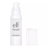 e.l.f. Mineral Infused Face Primer Large - 1.01 fl oz-609332834132-LR-319653-3-LR eShop