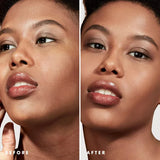 e.l.f. Mineral Infused Face Primer Large - 1.01 fl oz-609332834132-LR-319653-5-LR eShop