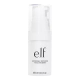 e.l.f. Mineral Infused Face Primer Small - 0.47 fl oz-609332834019-LR-291996-1-LR eShop