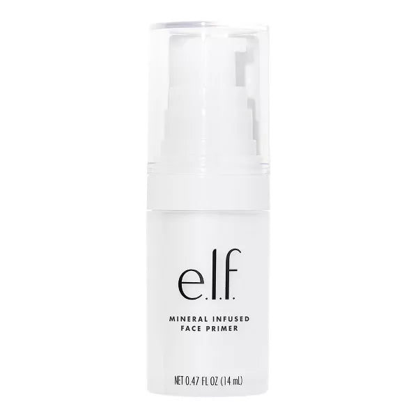 e.l.f. Mineral Infused Face Primer Small - 0.47 fl oz-609332834019-LR-291996-1-LR eShop