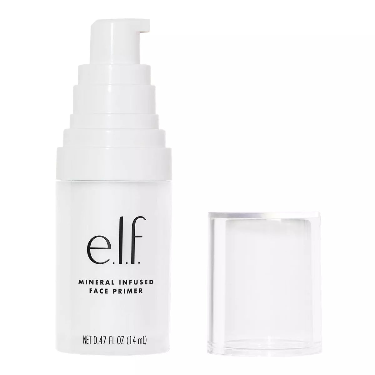 e.l.f. Mineral Infused Face Primer Small - 0.47 fl oz-609332834019-LR-291996-3-LR eShop