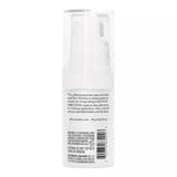 e.l.f. Mineral Infused Face Primer Small - 0.47 fl oz-609332834019-LR-291996-4-LR eShop
