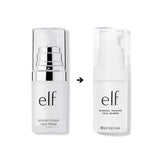 e.l.f. Mineral Infused Face Primer Small - 0.47 fl oz-609332834019-LR-291996-5-LR eShop